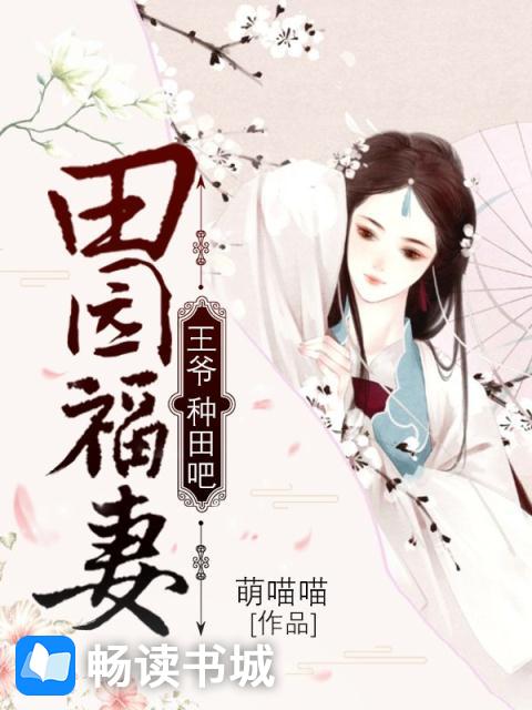 主角都以为被我渣过[快穿]